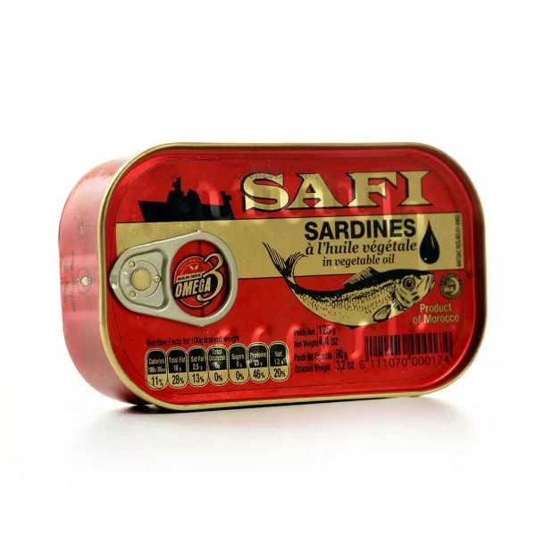 Sardines-Mit-Pflanzenoel-Safi-125g-9025053_600x600 – 嘉年华超市