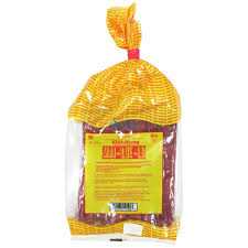 越南香肠 Mai Que Lo (Lap Xuong) 500g