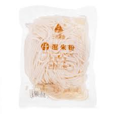 三养易食鲜湿米粉 SYYS Fresh Rice Noodles 240g