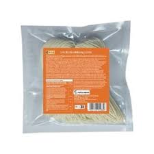 厨之选火锅面 Chef’s Choice Hot Pot Noodles 200g