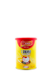 淘大精选鸡粉 Ajinomoto Chicken Powder 250g