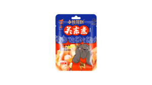 小熊驾到关东煮调味料-中辛 BC Kanto Cooking Seasoning – Medium Spicy 30g