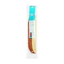 稻香村软撕千层面包椰蓉 DXC Soft Tearable Layered Bread with Shredded Coconut 120g