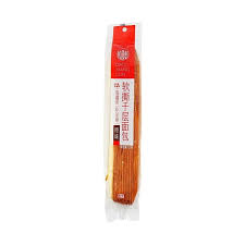 稻香村软撕千层面包原味 DXC Soft-Torn Thousand-Layer Bread – Original FL 120g