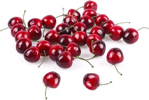 车厘子Cherry 500g