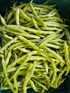 芸豆 Common Bean 500g